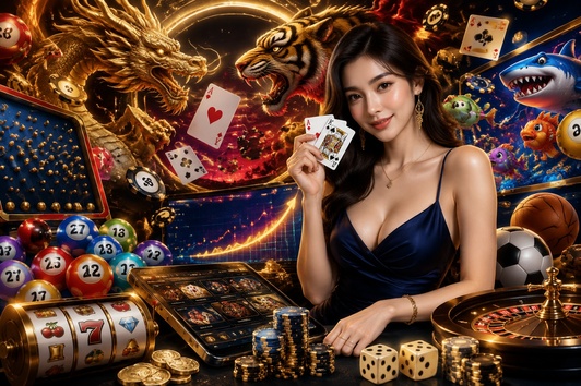 allslot365