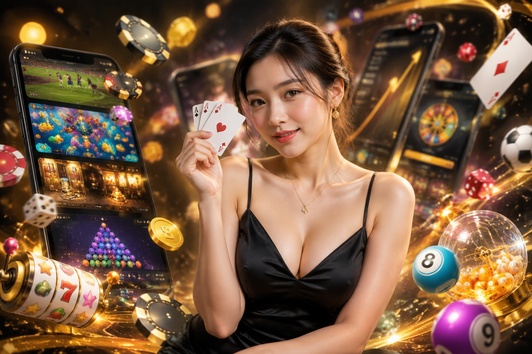 allslot365