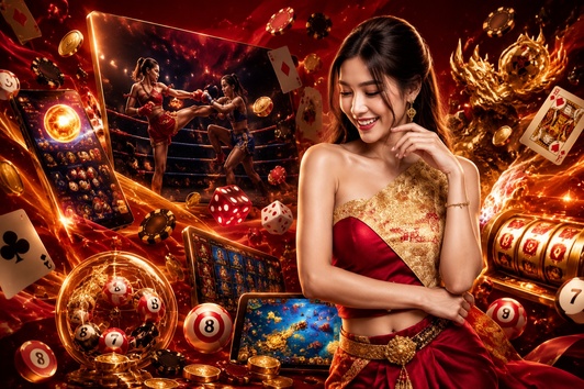 allslot365