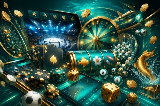 allslot365