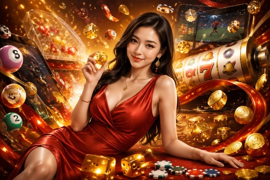 allslot365