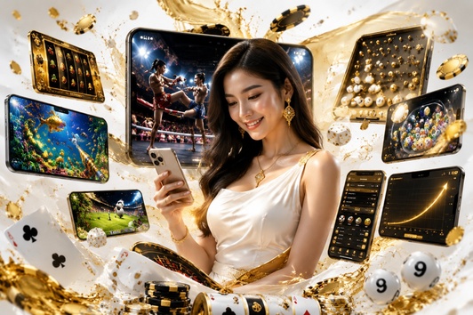allslot365