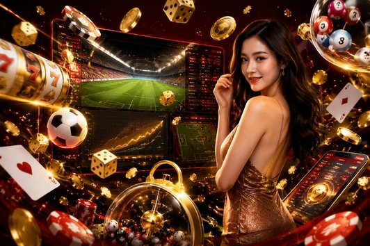 allslot365