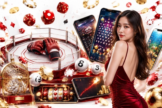 allslot365
