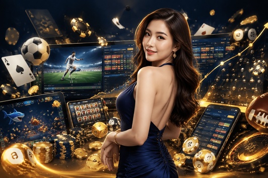 allslot365