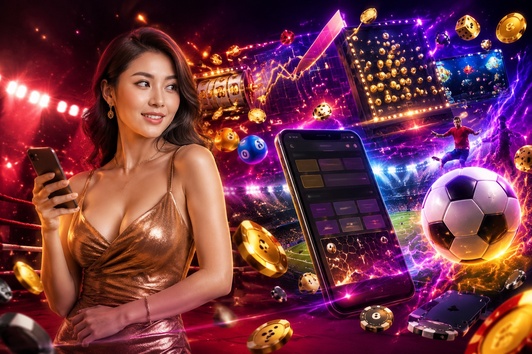 allslot365