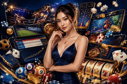 allslot365
