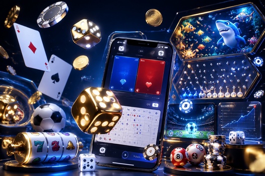 allslot365