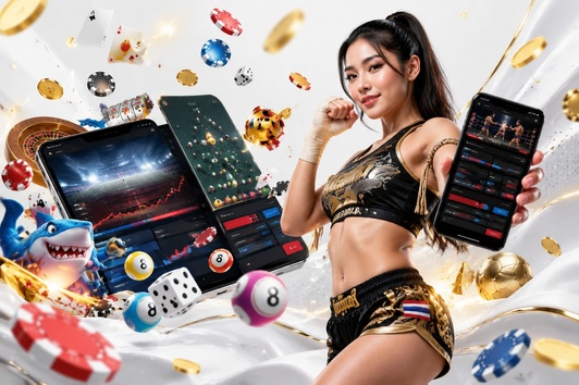 allslot365
