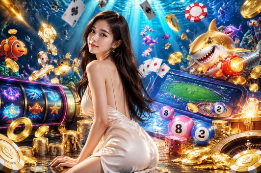 allslot365