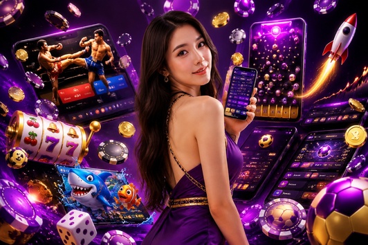allslot365