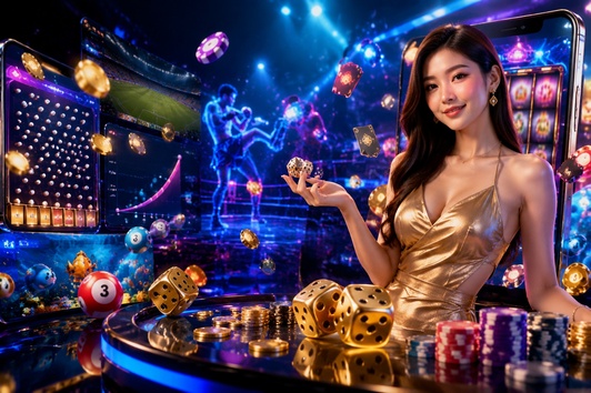 allslot365