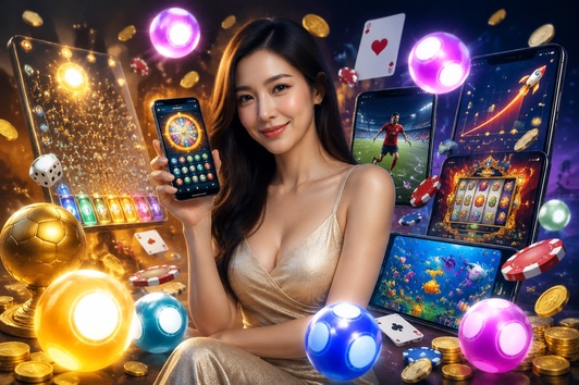 allslot365