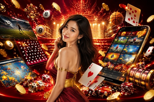 allslot365