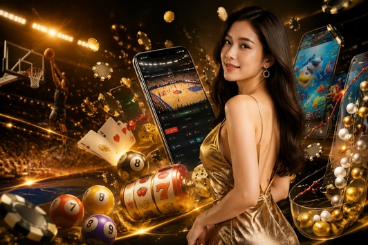 allslot365