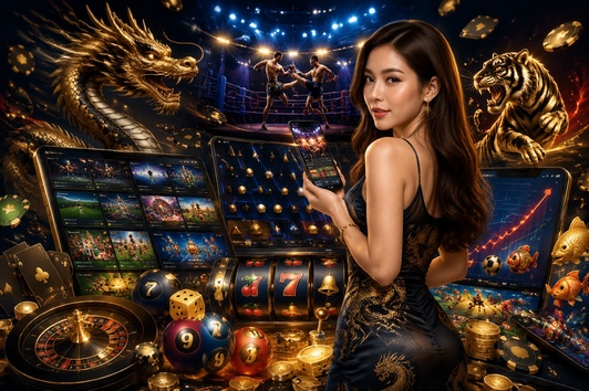 allslot365