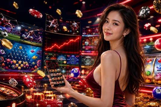 allslot365