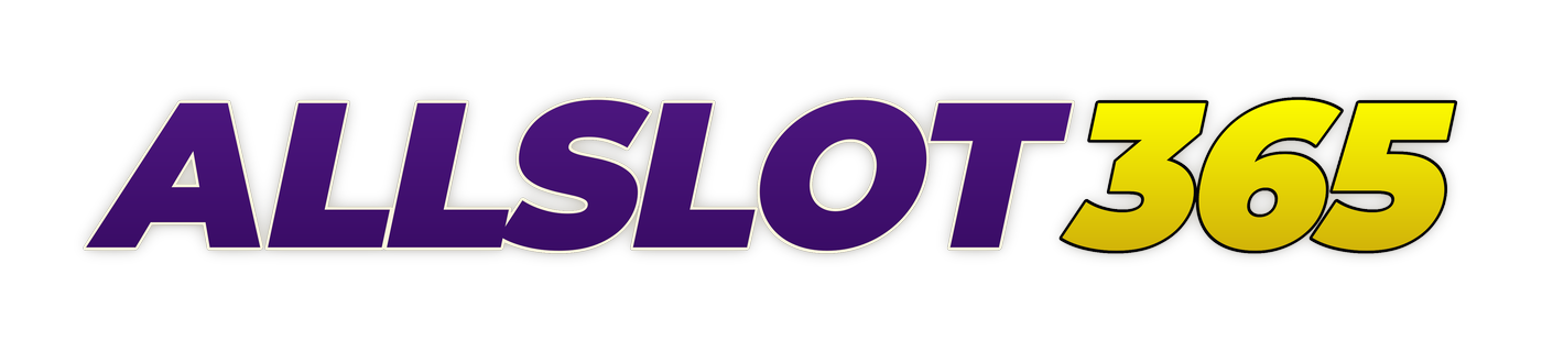 allslot365